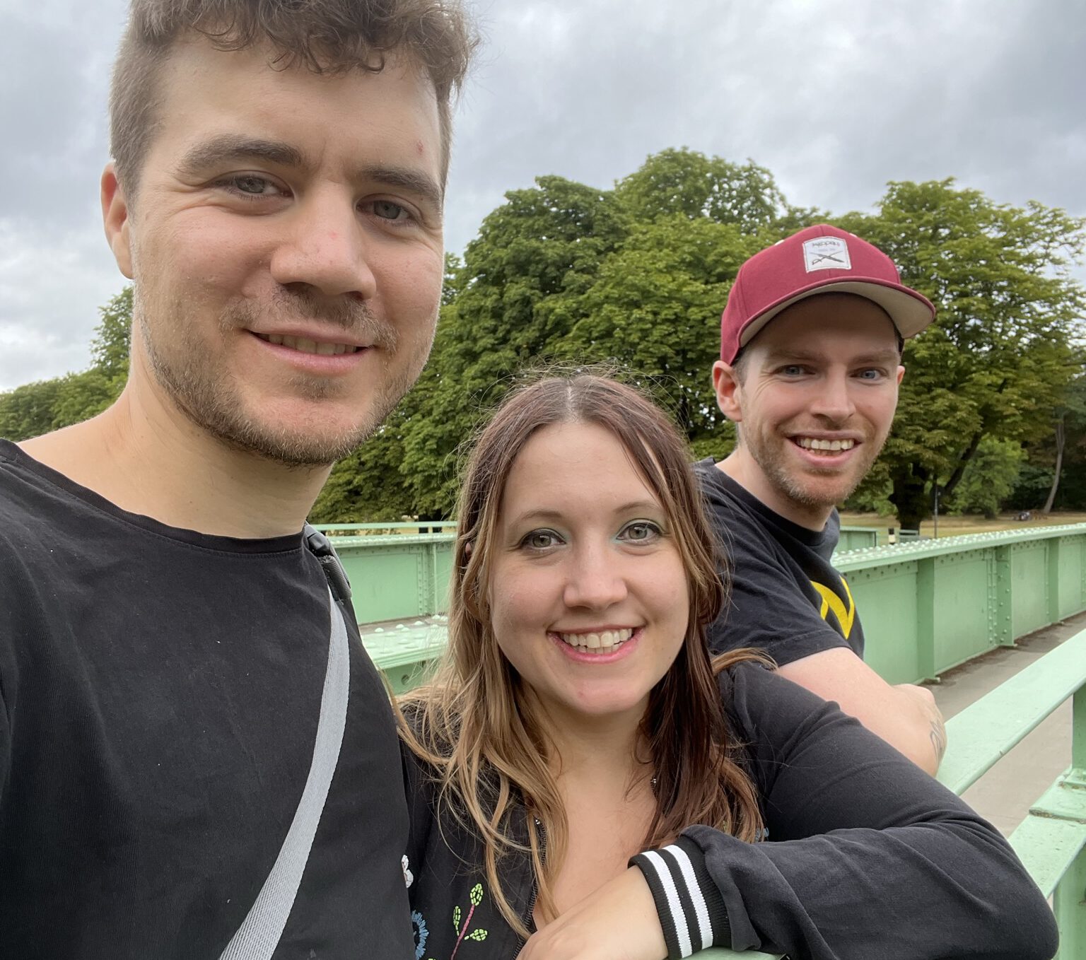 Beratung für polyamore Beziehungen Coaching, Paarberatung, Liebe, Eifersucht, Verlustangst, Bindungsangst, Kommunikation, Streit