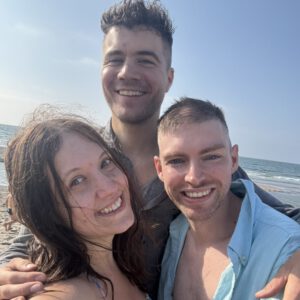 Beziehungsberatung - Paar Therapie - Coaching - Fortbildung - Erfahrungsaustausch - Polyamorie und Beziehungen