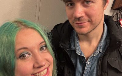 Erfüllende Beziehungen: Wie man eine starke emotionale Bindung und Nähe in der Beziehung erreichen kann.