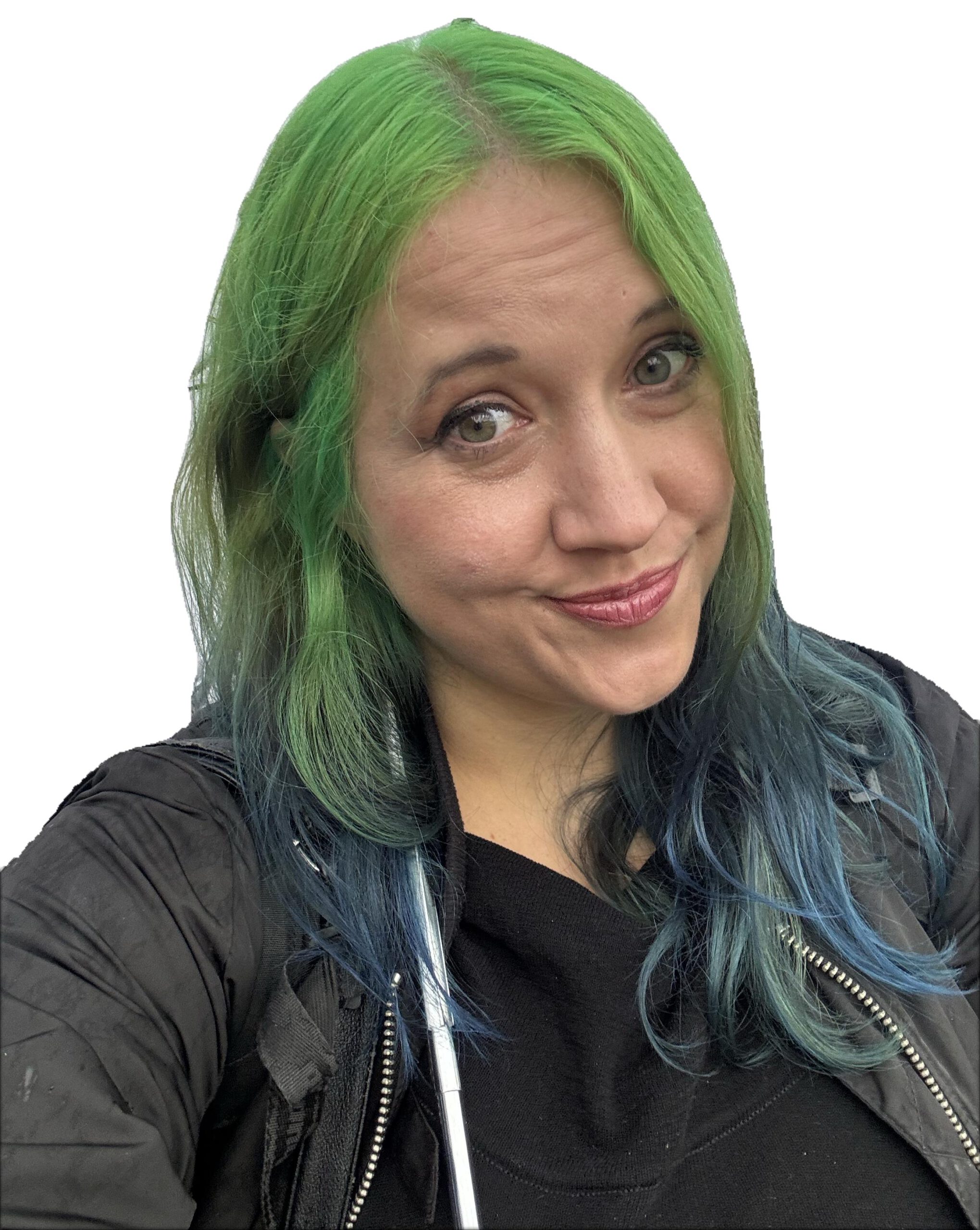 Affaire oder Seitensprung: Solltest du ein Fremdgehen verzeihen?